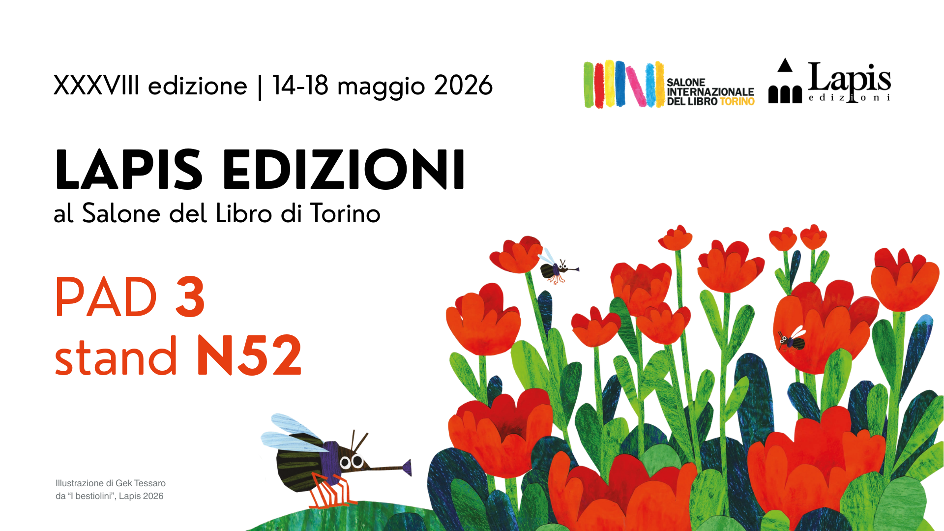 2026-04-21-salone-del-libro-2026-tutti-gli-appuntamenti-di-lapis